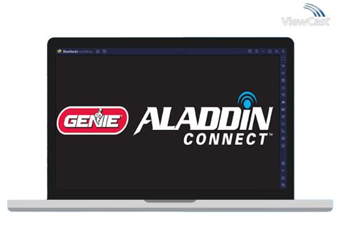 www aladdin99.com download|Aladdin Connect for PC .